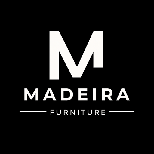 Madeira
