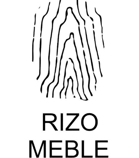 Rizo Meble